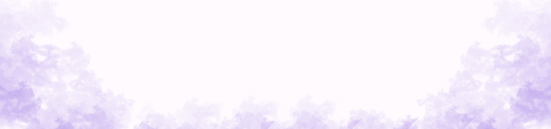 Fundo lamen